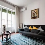 Apartment Homingpisa - Feeling *