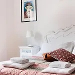 Homingpisa - Feeling Apartment