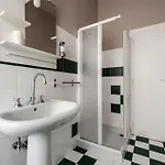 Homingpisa - Feeling Apartment *