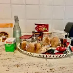 Apartment Homingpisa - Feeling *