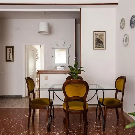 Homingpisa - Feeling Appartement
